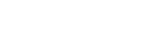 KVB官网